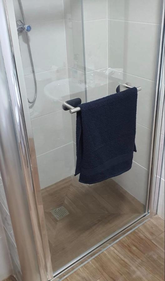 בדאחוז Apartamento Turistico Guadiana Loft Experience Dalia מראה חיצוני תמונה