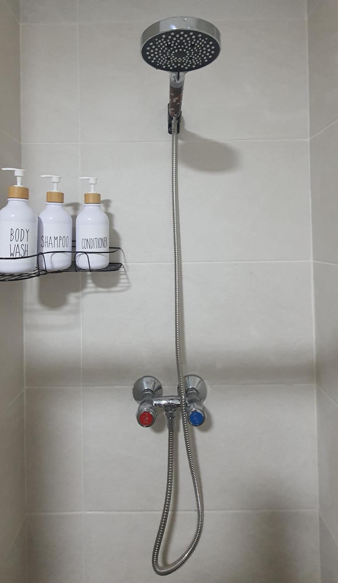 בדאחוז Apartamento Turistico Guadiana Loft Experience Dalia מראה חיצוני תמונה