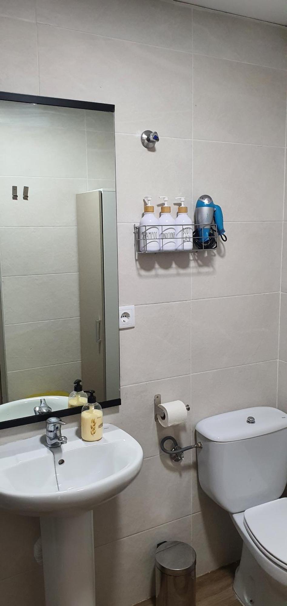 בדאחוז Apartamento Turistico Guadiana Loft Experience Dalia מראה חיצוני תמונה